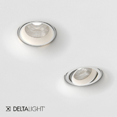 Delta Light GYN | GYN OK