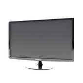 Samsung S24 D300 Monitor