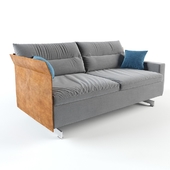 Sofa GRANTORINO