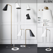 Rubn - Miller