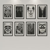 picture-collection 1