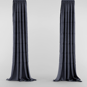 curtain1