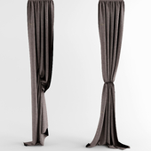 curtain2