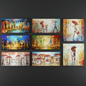pictures_5