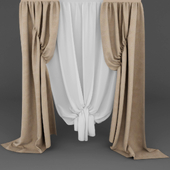 curtain_4