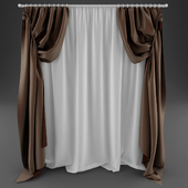 curtain_4