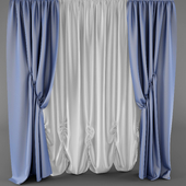 curtain_2