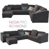 Nega Pro Richmond
