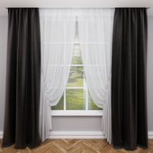 curtain_7