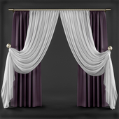 curtain_8