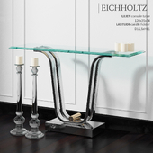 Eichholtz JULIEN console table