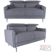 Nega Pro Areo