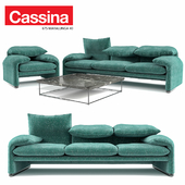 Cassina