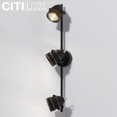 Citilux Weimar CL537531