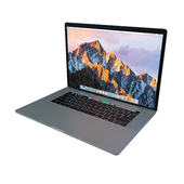 MacBook Pro 2016