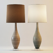Hunter Lamps Arteriors Home