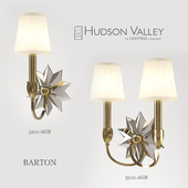 Hudson Valley BARTON