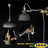 Ikea Ranarp