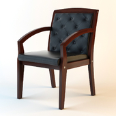 Chair Earl Suite