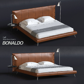Bonaldo - Cuff