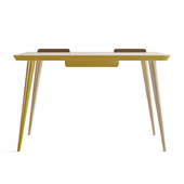 Joy - Desk