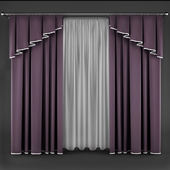 curtain_14