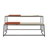 Horizon - Workstation