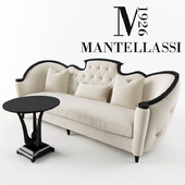 Mantellassi