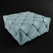 ottoman