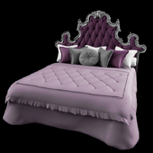 Creazioni Bed