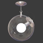 Ceiling lamp Miconos