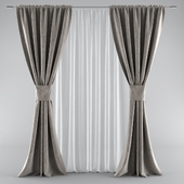 curtain_15