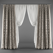 curtain_16