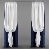 curtain_17