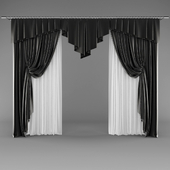 curtain_11