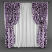 curtain_12