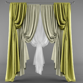 curtain_18