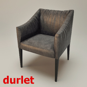 Durlet Marilyn