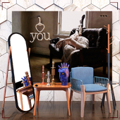 furniture SET