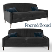 Room And Door Braden Sofa