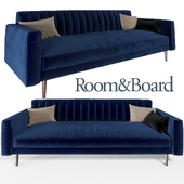 Room &amp; Board Goodwin Sofa
