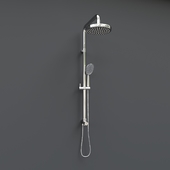 Grohe Tempesta