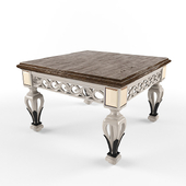 Coffee table Jumbo Collection