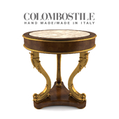 TABLE COLOMBOSTILE