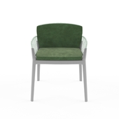 JY-1242 chair