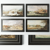 ART_PICTURES_09