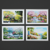 ART_PICTURES_11