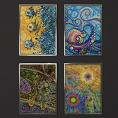 ART_PICTURES_10