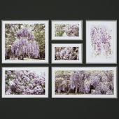 ART_PICTURES_12