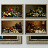 ART_PICTURES_14